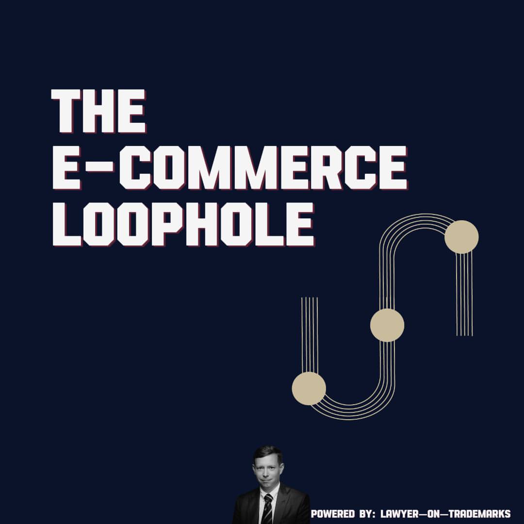 ecommerce 1