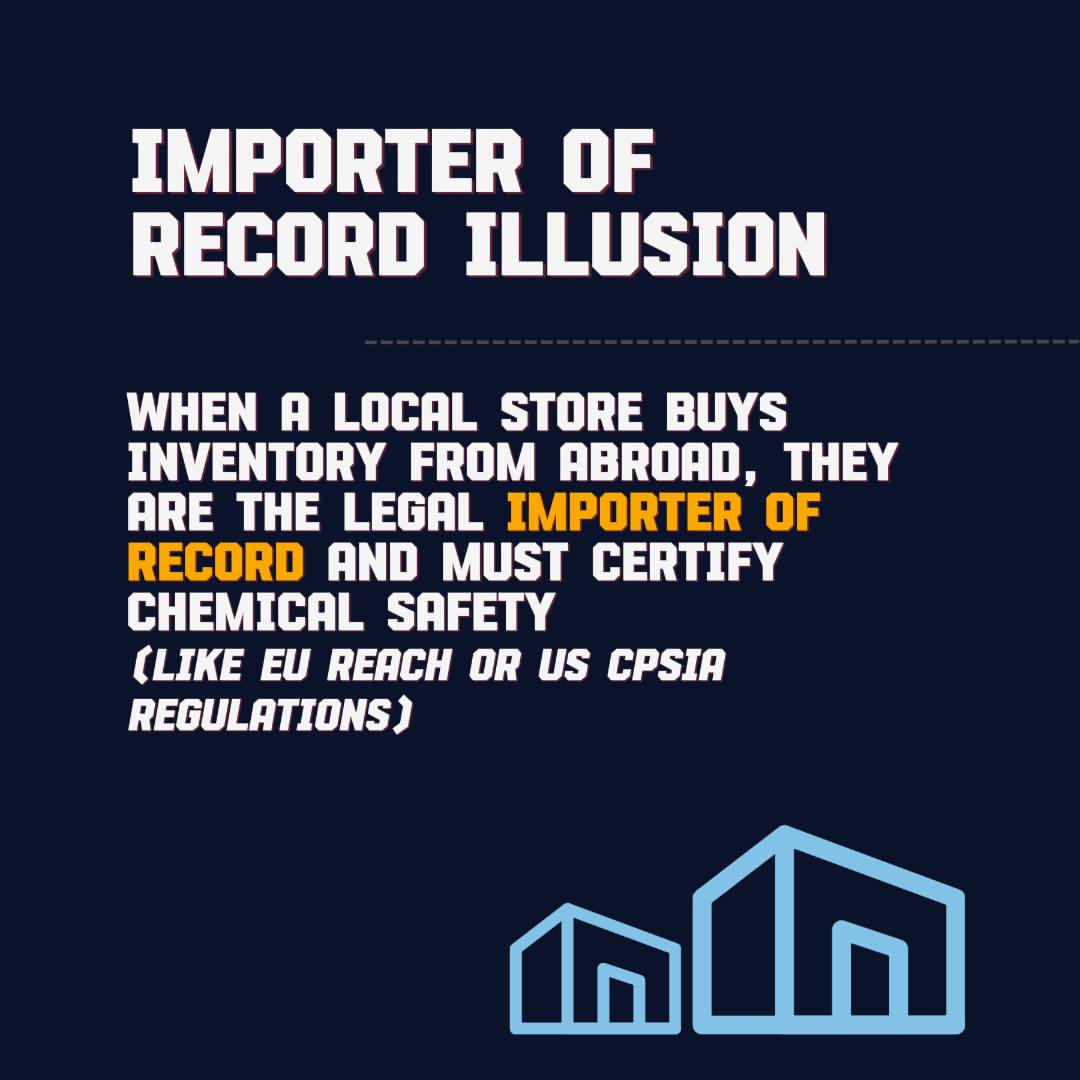 ecommerce 2