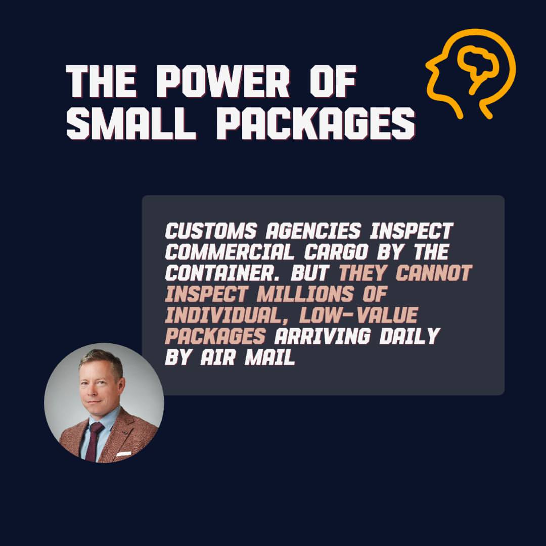 ecommerce 4