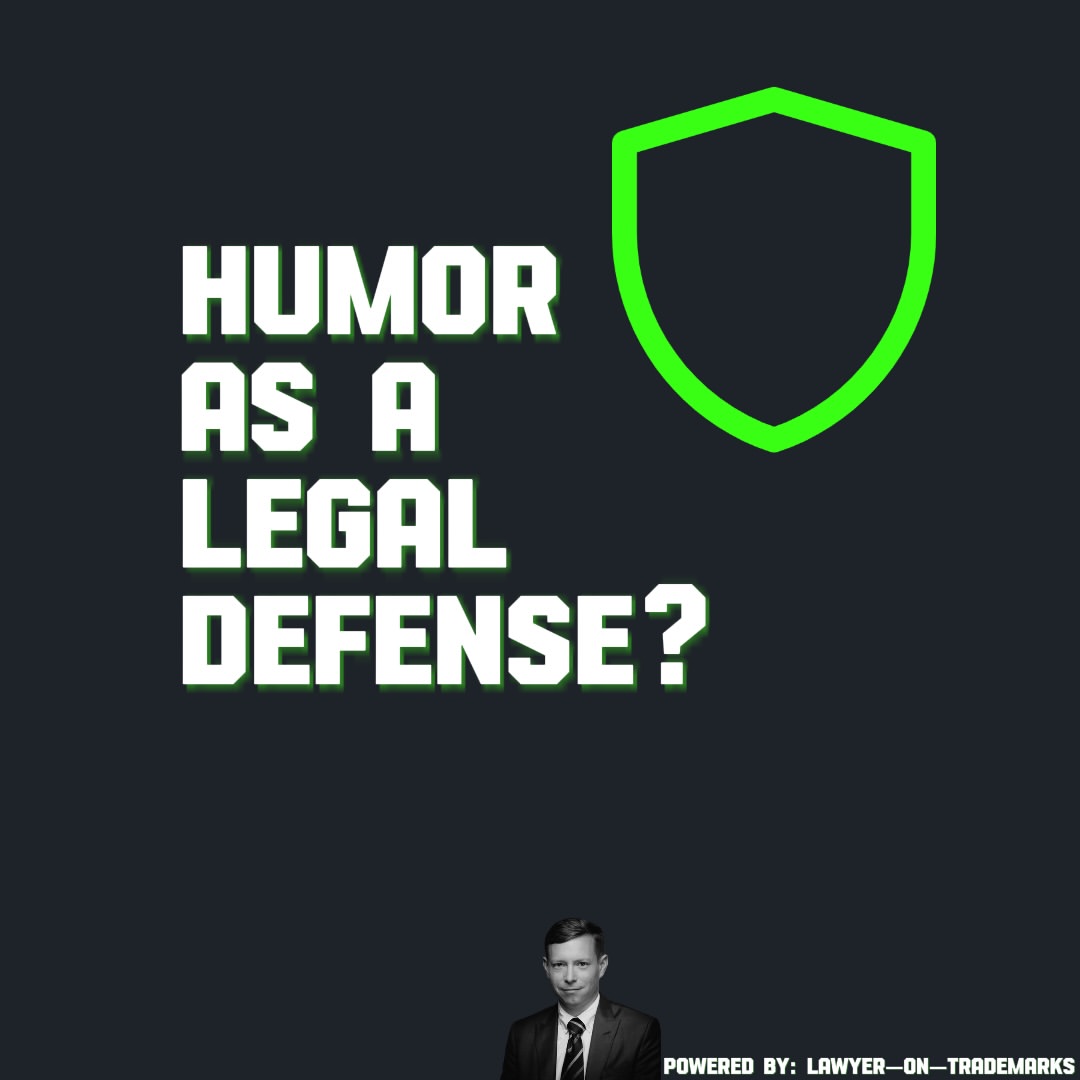 humor 1